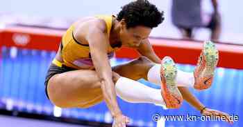 Olympia-Plan heute: Die Highlights am Donnerstag, 8. August 2024