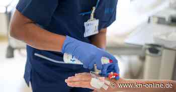 Fachkräftemangel im Osten: Immer mehr Fachkräfte ziehen in den Westen