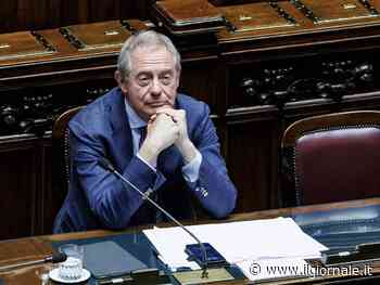 "Abbiamo rispettato tutti gli impegni presi". Urso replica a Stellantis