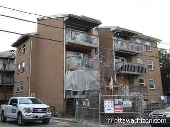 Presland Road arson case closed after arsonist dies before sentencing