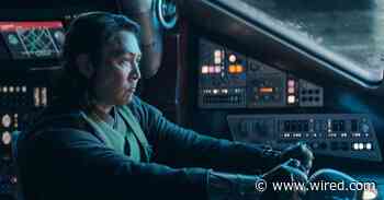 A Disney+ Password-Sharing Crackdown Is Coming in September