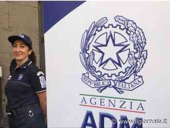 L’esecutivo rivoluziona le dogane. Ecco cosa cambia