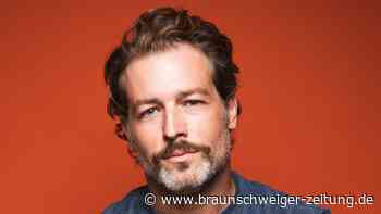 Julian Looman über Mallorca: „Touristen verschmutzen alles“