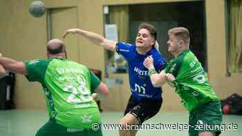 MTV Vorsfelde: Die Trainersuche beginnt von vorne