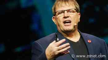 AI PCs bring new security protections and risks. Here's what users need to know