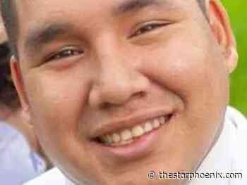 Six months after unsolved fatal hit and run, Sask. RCMP release name of victim