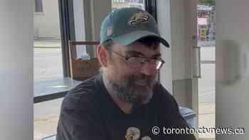 Roommate charged with murder after man dies following fight at Hamilton group home