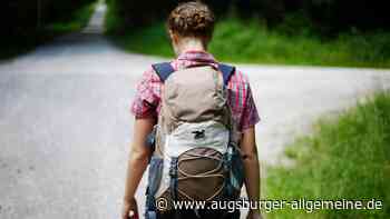 Zu teuer: Erst einmal keine „Klimawald-Runde“ in Roggenburg