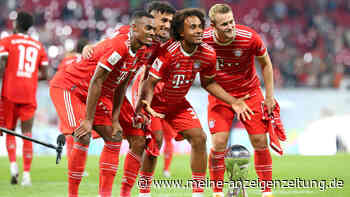 Zu schlecht für den FC Bayern? Ex-Talent lässt tief blicken