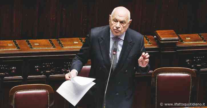 Il decreto Carceri è legge, Nordio pensa già allo scudo per i colletti bianchi: “Modificare la custodia cautelare, incontrerò Mattarella”