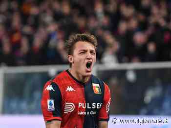 Calciomercato, tra colpi e sogni: blitz dell'Atalanta per Retegui, la Juve accelera per Todibo