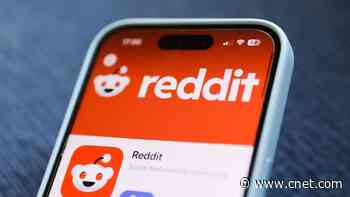 Are Subreddit Paywalls Ahead on Reddit?