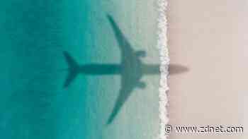 Going on a last-minute summer trip? Here's everything you need