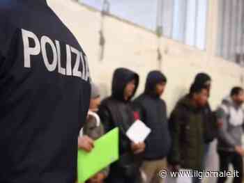 "Con la riduzione degli arrivi alleggerita la pressione sulla polizia". Il plauso dei funzionari al Viminale