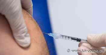 Ausbreitung von Mpox in Afrika: WHO-Chef beruft Notfallausschuss ein