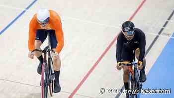 Ook Hoogland plaatst zich voor kwartfinales sprint op Spelen