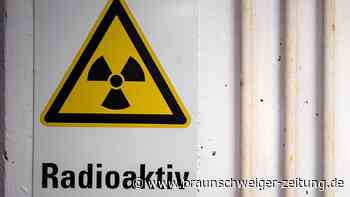 Umweltminister Meyer fordert Tempo bei Atom-Endlagersuche