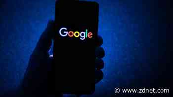 What Google's antitrust loss means for you and the future of search