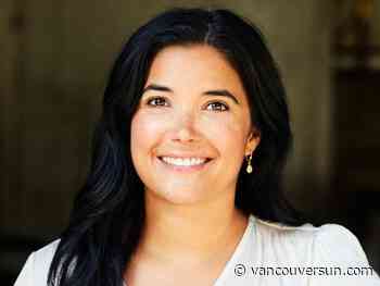 Vancouver school board chair drops ABC amid integrity commissioner furor