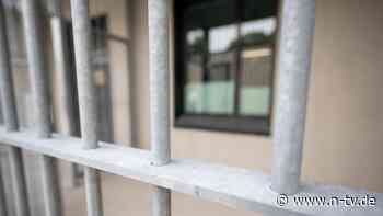 Sechseinhalb Jahre Straflager: Moskau verurteilt Militärblogger wegen "Falschinformationen"