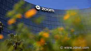 How AI-powered Zoom Docs can improve your meeting workflow