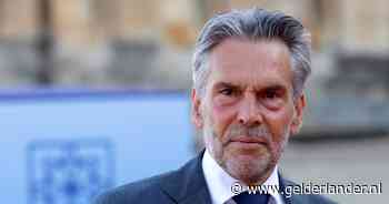 Affaire-Laurentien is een testcase voor Dick Schoof