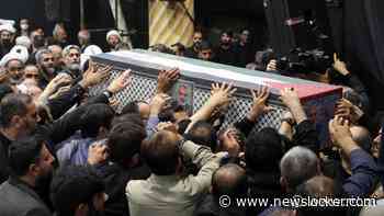 Iran en Hezbollah zinnen op wraak: zo kijken hoofdrolspelers aan tegen dreigende escalatie