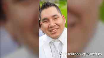 RCMP seek tips in fatal hit-and-run on Red Earth Cree Nation