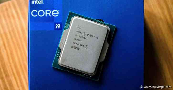 Will PC makers replace your crashing Intel chip? We asked 14 of them