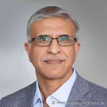 Magna International Inc.: Magna gibt die Ergebnisse des zweiten Quartals 2024 bekannt