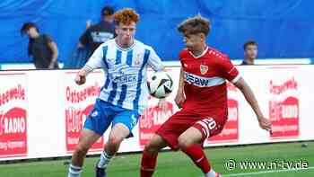 Fußballklub verliert Zahlungen: "Wiederholte Fan-Krawalle" schlägt Hauptsponsor in die Flucht