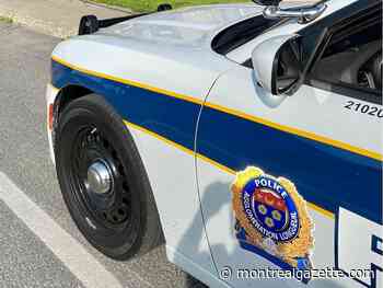 73-year-old found unconscious in residential pool on South Shore