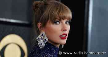 Taylor-Swift-Konzerte in Wien wegen Terror-Gefahr abgesagt