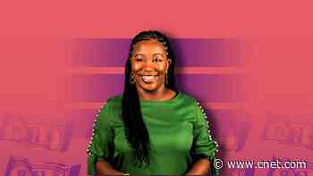 I'm Using This Back-to-School Shopping Tip to Save Time and Money. Here's How You Can, Too