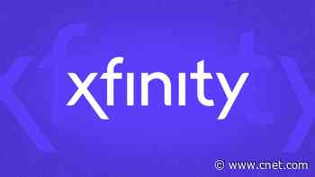 Best Prepaid Home Internet Plans for 2024