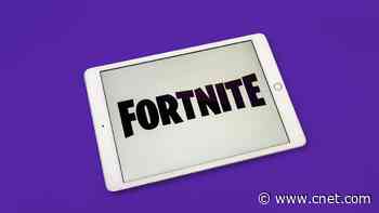 Future Fortnite Battle Pass Skins Won't Be So Exclusive