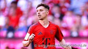 Spanien-Klub grätscht dazwischen: Zaragoza wohl kurz vor Überraschungsdeal