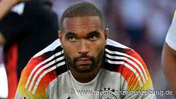 Verwirrung um Tah: Doch kein neues Bayern-Angebot?