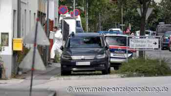 Terrorgefahr bei Taylor-Swift-Konzern in Wien: Polizei nimmt zwei Personen fest – Alle Events abgesagt