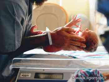 Il politicamente corretto arriva anche nei piccoli comuni: il caso di Adro