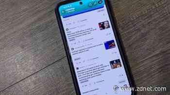 Reddit tests AI-powered search results, mulls paid subreddits