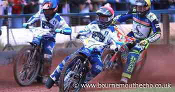 Captain Cook leads the charge as Pirates strengthen grip on top spot