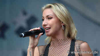 Beauty-OP mit 21: Anna-Carina Woitschack spricht erstmals über ihre Eingriffe