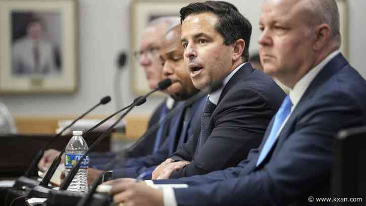 One month after Beryl, CenterPoint works to recover and prepare