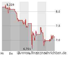 Warner Bros. mit Riesen-Abschreibung auf TV-Sender