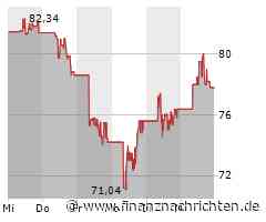 Sony: Gewinnmargen steigen trotz moderatem Umsatzwachstum