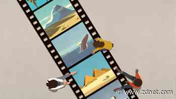 TikTok's parent company launches AI text-to-video generation tool