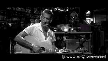 Danny Vera treedt op met Like It Always Was