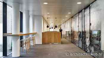 Hoogheemraadschap Delft