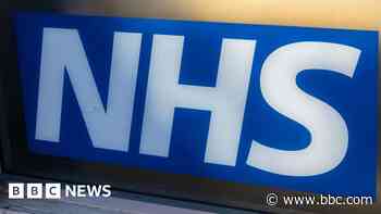 Watchdog to fine NHS IT firm £6m after medical records hack